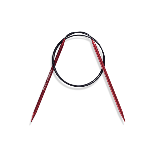 Järbo Röd rundpinner