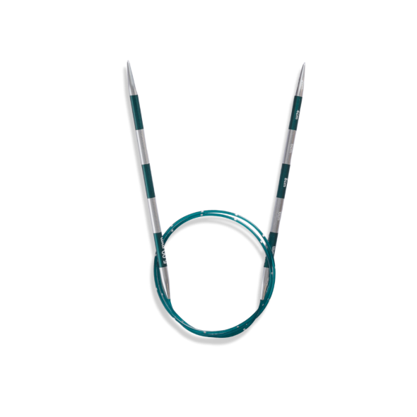 Smartstix rundpinner