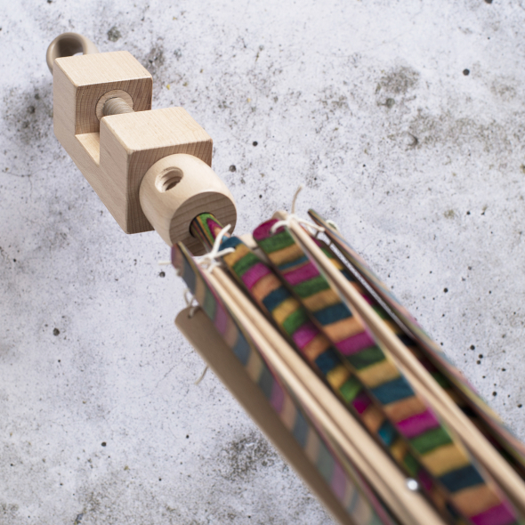 Nøstevinne Signature swift