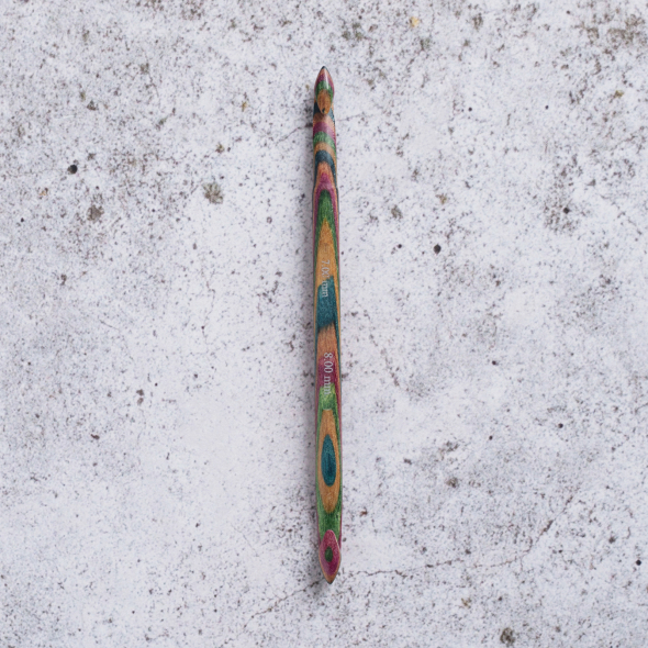 KnitPro KnitPro Heklenål Symfonie Dobbel