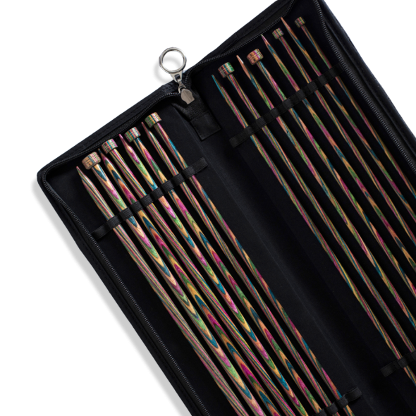 Parpinnesett Symfonie 25 cm