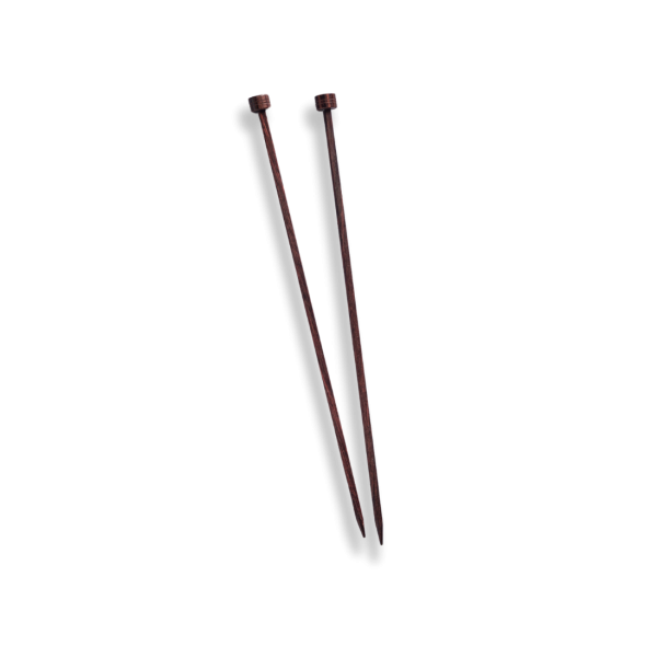 KnitPro Cubics jumperpinner