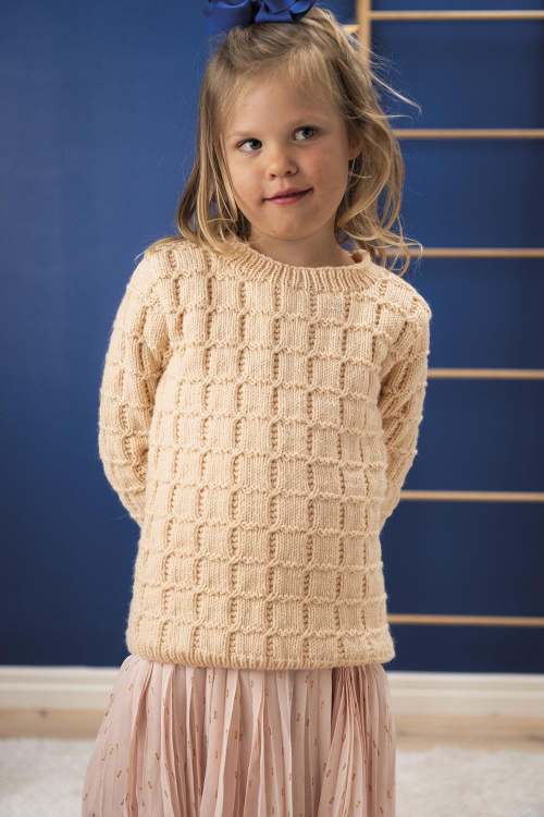 Girona – Barnegenser