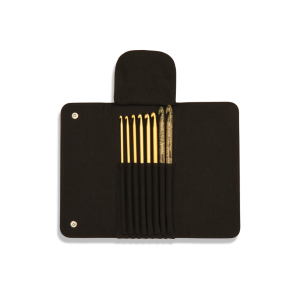 addiClick hekle nålersett