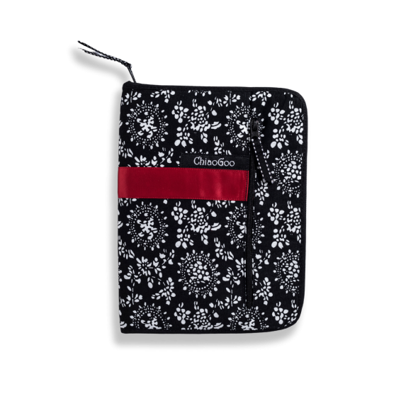 TWIST SS Large Set 13 cm/5.5-10 mm [L]