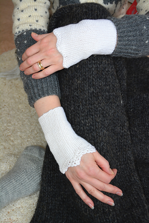 91448. PULSVARMERE MED SPISSER