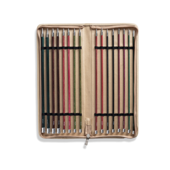 Parpinnesett Royale 25 cm