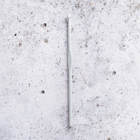 KnitPro KnitPro Heklenåler Aluminium