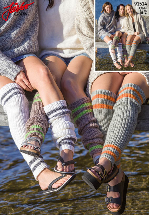 91514. SPORTY BENVARMERE