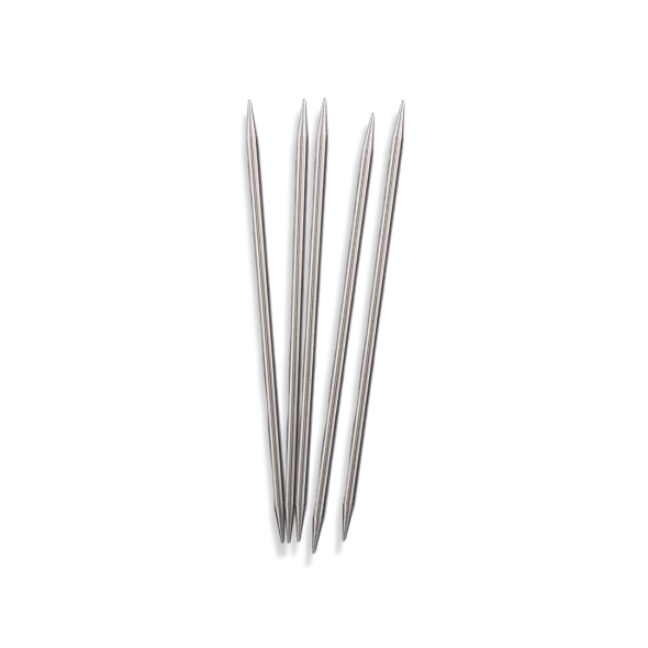 ChiaoGoo SS strømpepinner