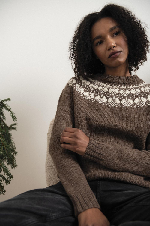 Vällingby - julgenser