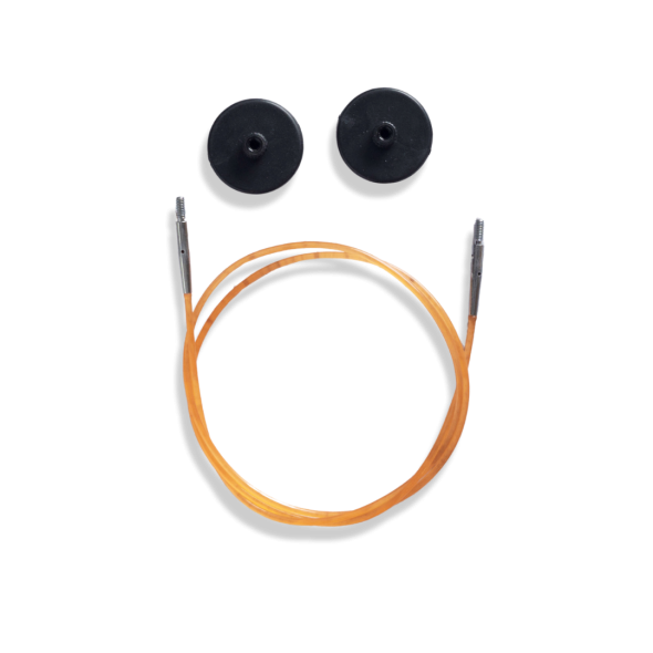 KnitPro KnitPro kabler Coloured