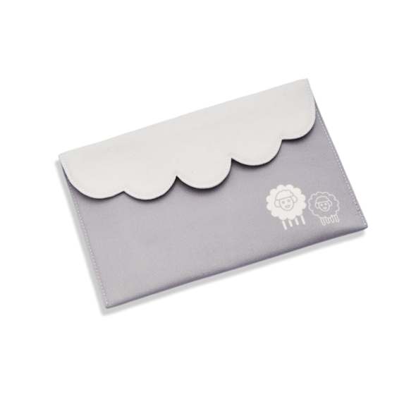 Trendz endepinner - Deluxe sett