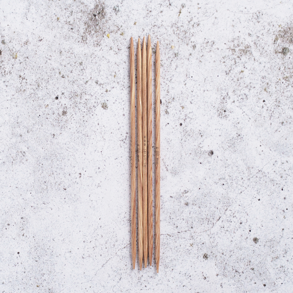 Järbo Björk strømpepinner