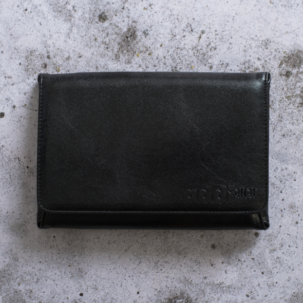 KnitPro endepinner basic sett