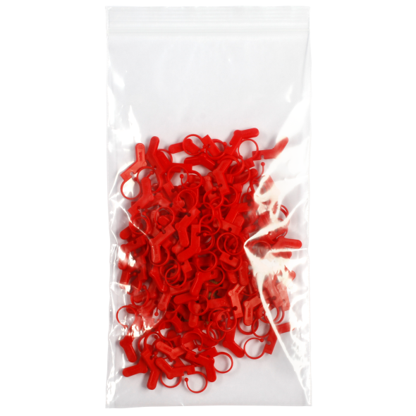 addiMarker (100 stk)