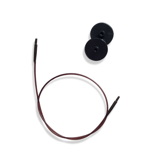 KnitPro Ginger kabler