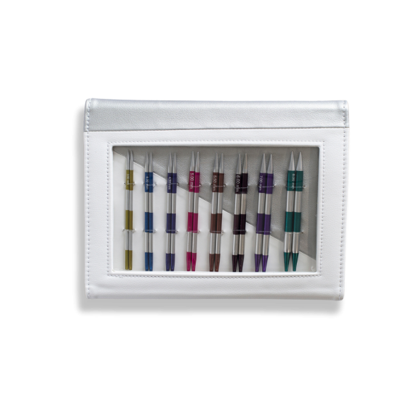 Smartstix - Deluxe sett 