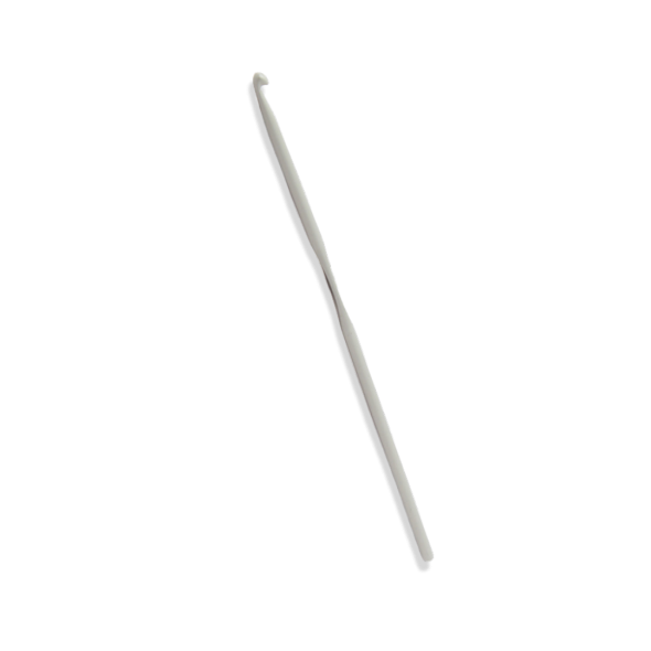 KnitPro KnitPro Heklenåler Aluminium