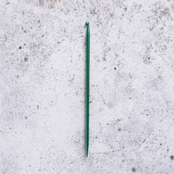 addiDuett heklenåler 