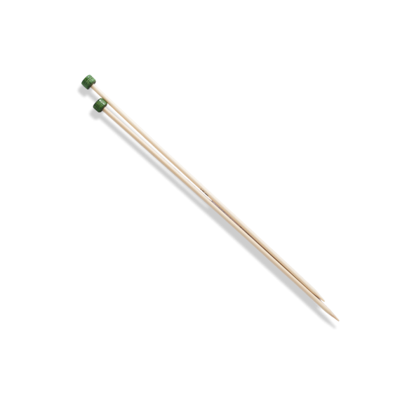 KnitPro Parpinner Bamboo