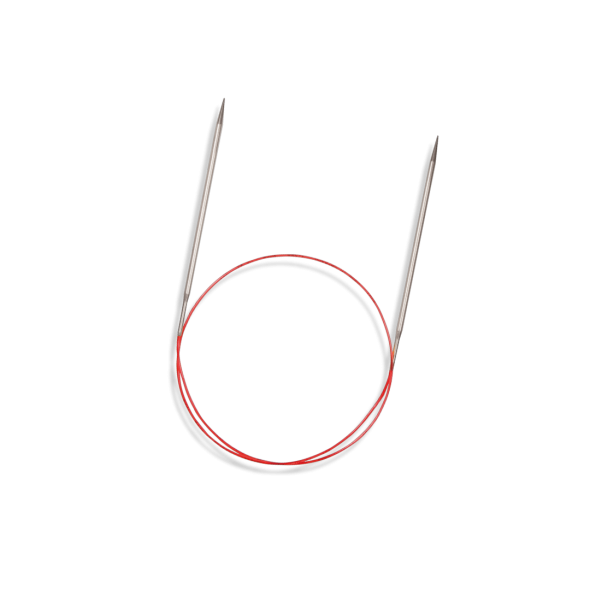 addi Lace Rundpinner