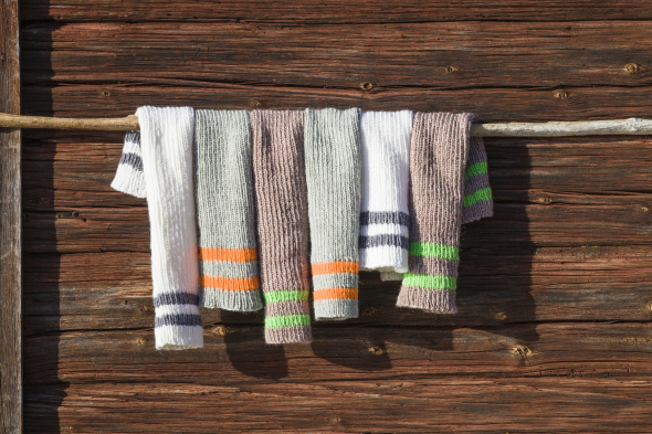 91514. SPORTY BENVARMERE