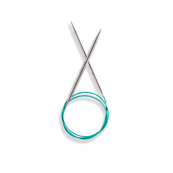 KnitPro Mindful Rundpinner