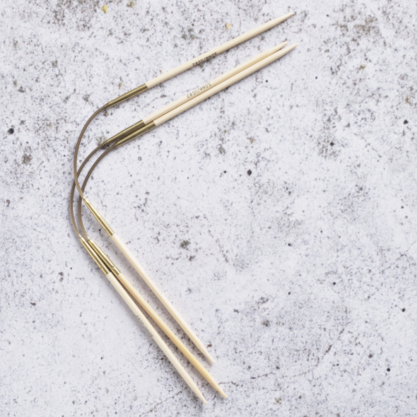 addiCraSyTrio bambus