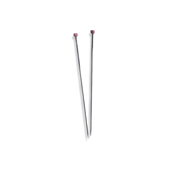 KnitPro KnitPro Parpinner Nova Metal