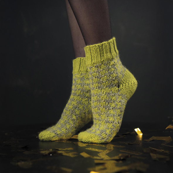 Westminster – Sokker