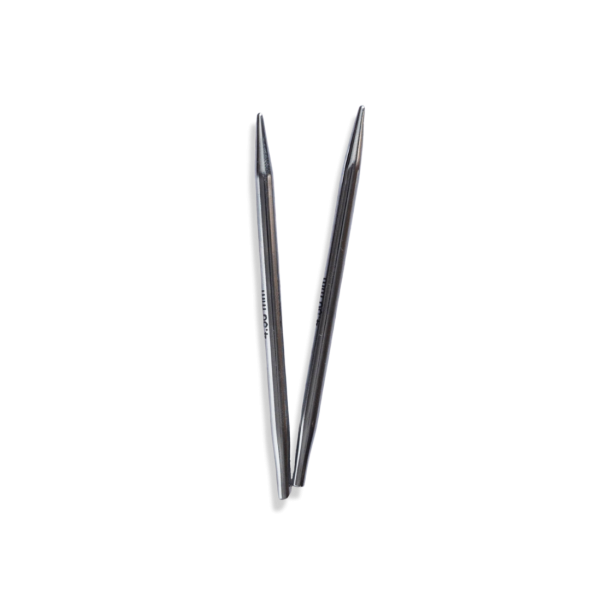 KnitPro Nova Metal endepinner