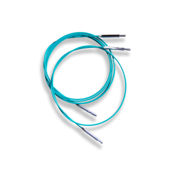 KnitPro Mindful Kabler