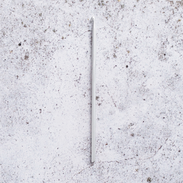 addiPur aluminium heklenåler 