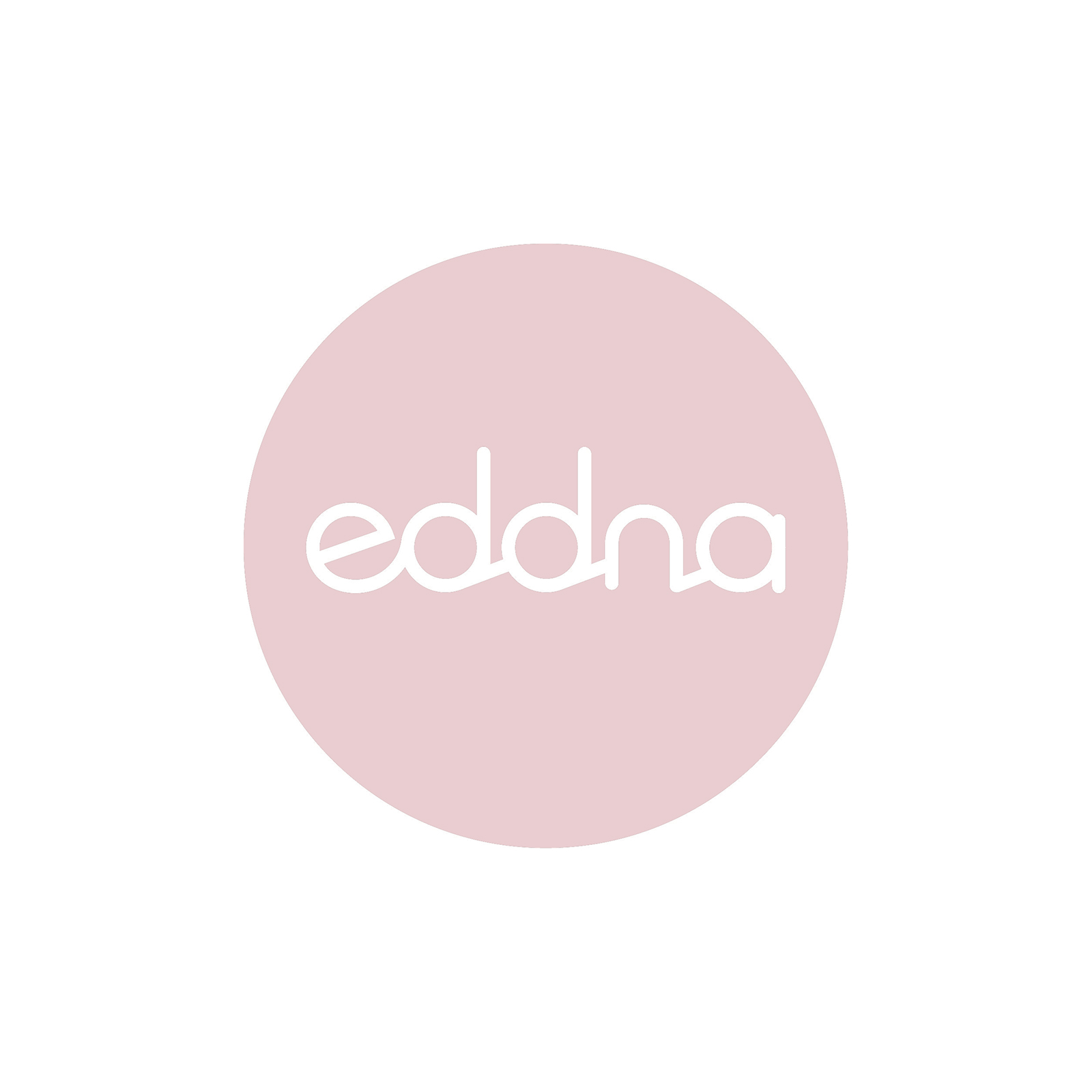 Frynsebrett fra ChiaoGoo