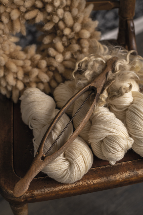 Järbo Select - oppskrifthefte - alfa