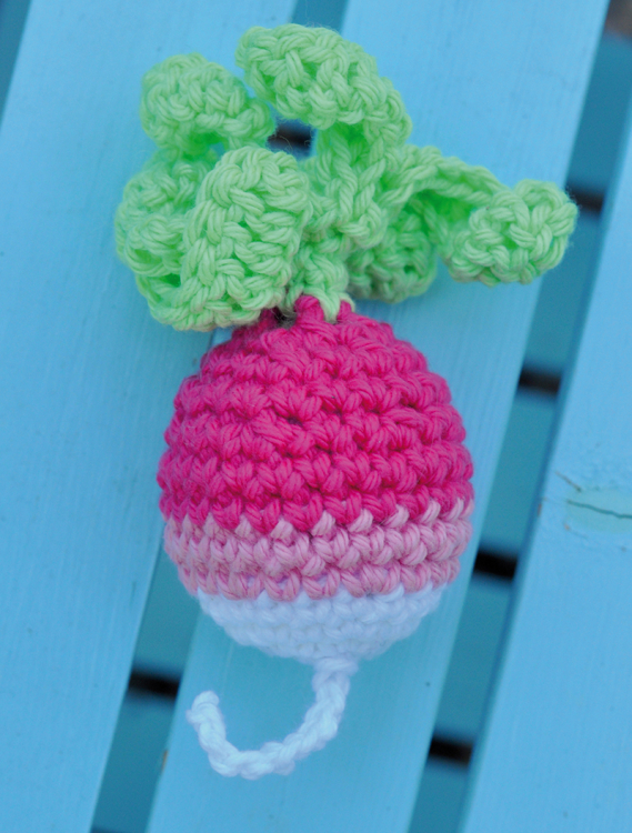 91299. INNHØSTING FRA HAGEN 