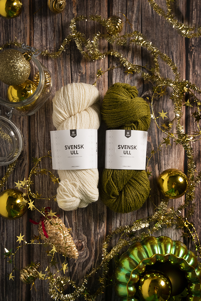 julvanten_svensk_ull_5