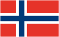  Norwegian