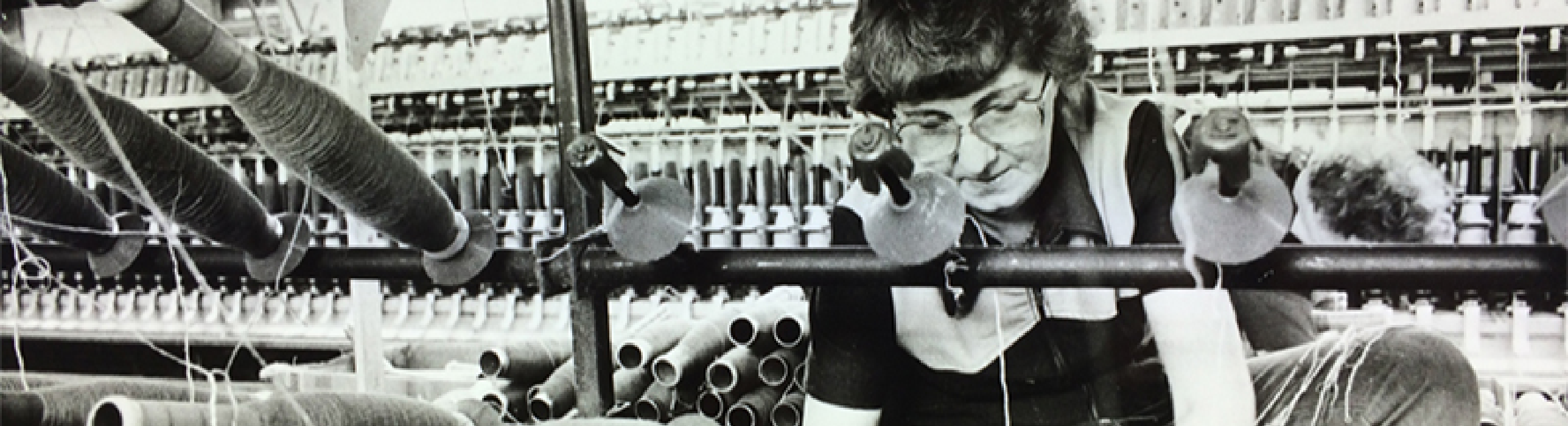 om-jarbo-garn-2_1_2x_1