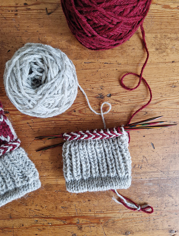 92790_julvanten2023-10