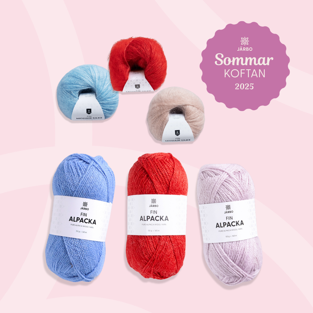 Blom the Rule Breaker