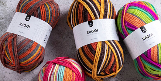 SOKKEGARN Namnl_st-4