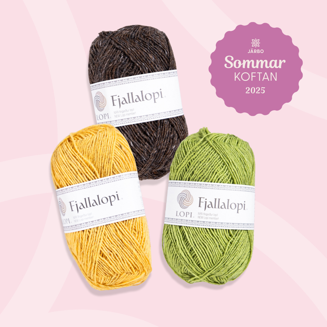 Verena the True North