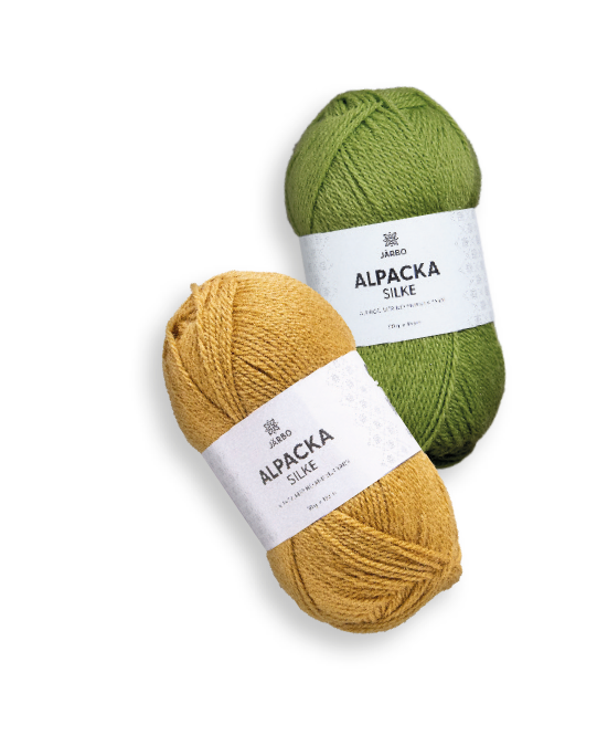 alpacka-silke-1