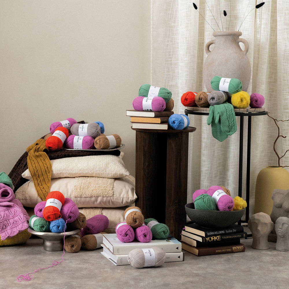 alpackagarner-24-blogg