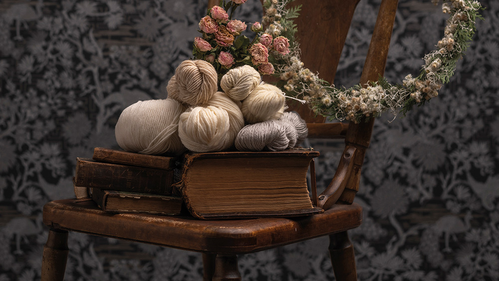 Järbo Select Alle produkter