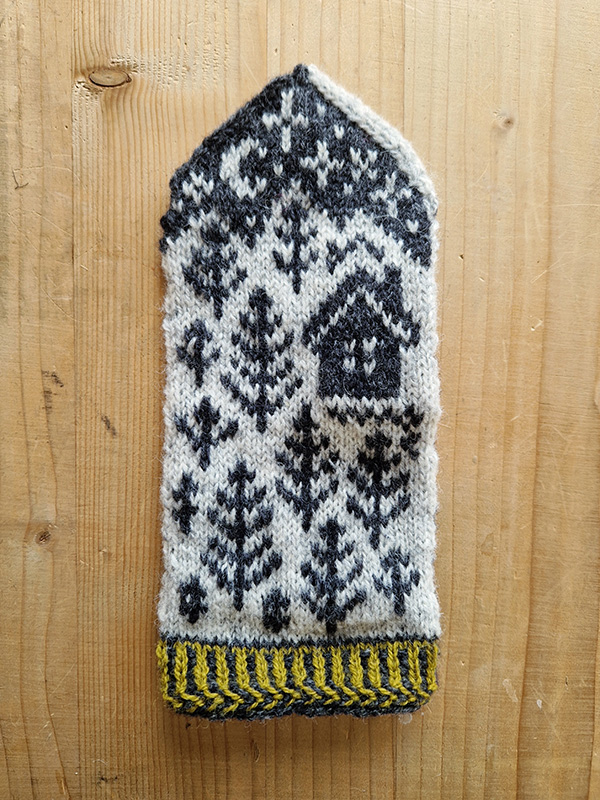 julvanten-del-2-bild6