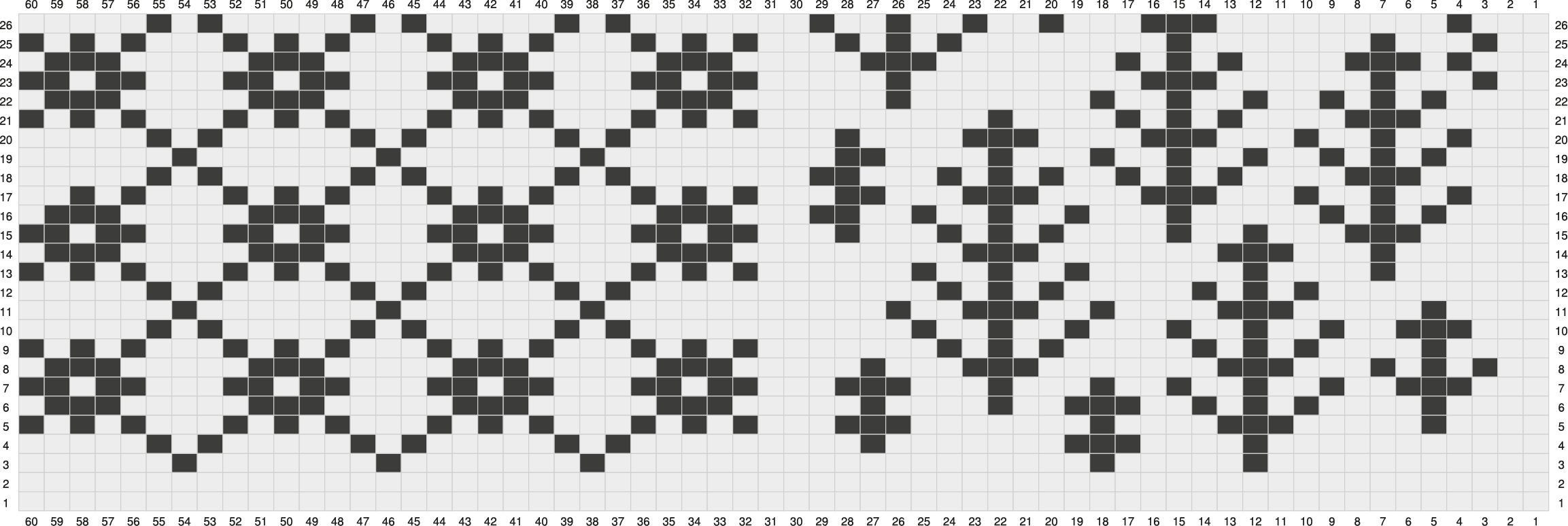 julvanten2024_diagram-A_v_nster