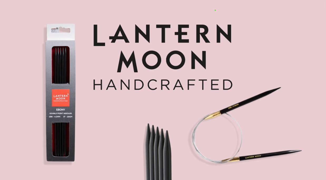 lantern-moon-blogg